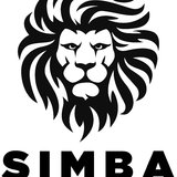 Simba Translation Services - Traduceri autorizate